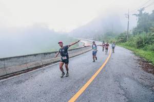 BIB: 
                            <button type="button" onclick="openModal(26369214)" class="btn btn-primary btn-sm float-right btn-popup" data-toggle="modal" data-target=".modal-high-quality">
                        <i class="fas fa-shopping-cart"></i> Add to Cart
                    </button>
                                            <button type="button" onclick="isThisMe(26369214, true)" class="btn btn-success btn-sm float-right btn-popup btn-isme hidden" data-toggle="tooltip" data-placement="bottom" title="นี่คือรูปของคุณใช่ไหม คลิกที่นี่เพื่อเอาเข้าอัลบั้ม">
                        <i class="fas fa-plus"></i> Add to album
                    </button>
                    <button type="button" onclick="isThisMe(26369214, false)" class="btn btn-warning btn-sm float-right btn-popup btn-isnotme hidden">
                        <i class="fas fa-ban"></i> Remove from album
                    </button>